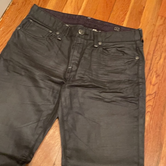 Guess men jeans - Picture 2 of 8